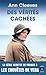 Des vérités cachées (Vera Stanhope, #3)