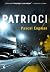 Patrioci