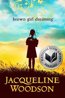 Brown Girl Dreaming