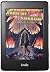Anvil of Sorrow by Will Greenway Anvil of Sorrow by Will Greenway