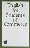 English for Students of Commerce (University of Delhi)
