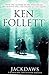 Jackdaws by Ken Follett