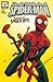 Friendly Neighborhood Spider-Man (2019) #6 by Tom    Taylor