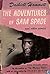 The Adventures of Sam Spade and other stories