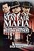 The Mayfair Mafia: The Live...