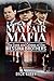 The Mayfair Mafia by Dick Kirby