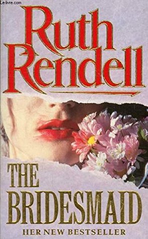 The Bridesmaid