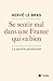 Se sentir mal dans une France qui va bien (Monde en cours) (French Edition)
