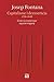 Capitalisme i democracia 1756-1848. Com va començar aquest engany.