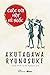 Cuộc đời một kẻ ngốc by Ryūnosuke Akutagawa
