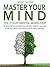 Master Your Mind by Jenny Taylor
