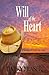 Will Of The Heart