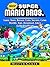 New Super Mario Bros Game, ...