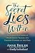 The Secret Lies Within: An Inside Out Look at Overcoming Trauma and Finding Purpose in the Pain