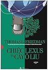 Chiếc Lexus và Câ...