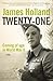 Twenty One: Coming of Age in the Second World War