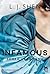 Infamous (Senza vergogna, #0.5)