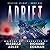 Adrift (Staying Afloat #1)