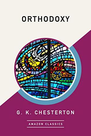 Orthodoxy