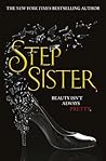 Stepsister by Jennifer Donnelly