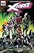 X-Force (2018-2019) #7