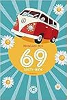 69. Sixty-nine
