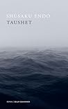 Taushet