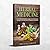 Herbal Medicine: A Comprehe...