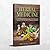 Herbal Medicine by Michael Green