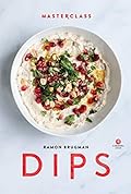 Dips (Masterclass Book 2)
