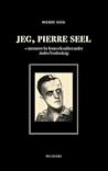 Jeg, Pierre Seel