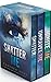 Shatter Me Series 3-Book Bo...