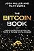 The Bitcoin Book: Simplifyi...