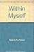 Within Myself