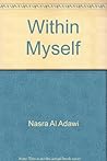 Within Myself
