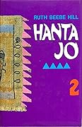 Hanta jo 2