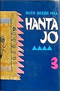 Hanta jo 3