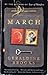 March by Geraldine Brooks