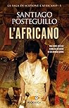 L'Africano