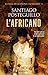 L'Africano