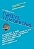 Twelve Tomorrows