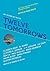 Twelve Tomorrows