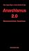 Anarchismus 2.0 Bestandsauf...