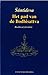 Het pad van de Bodhisattva
