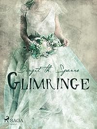 Omslag för Glimringe