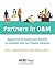 Partners in O&M: Supporting Orientation and Mobility for Students Who Are Visually Impaired
