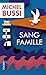 Sang Famille