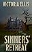 Sinners' Retreat