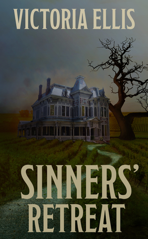 Sinners' Retreat