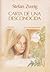 Carta de una desconocida / Venticuatro horas en la vida de una mujer